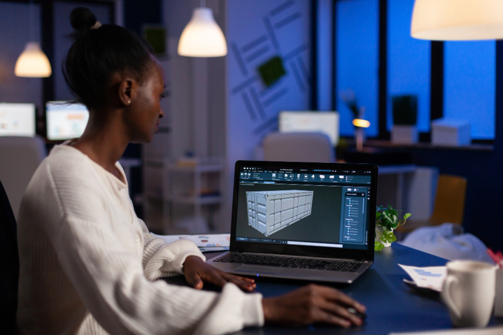 3d designer Bangladesh