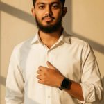 Azizul Hoque WordPress & Shopify Developer Address: Cox's Bazar, Chattogram