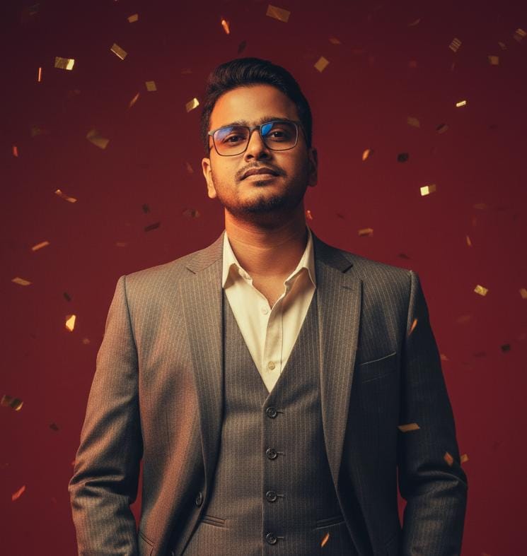 Robiul Karim Robi Elementor and custom plugin developer