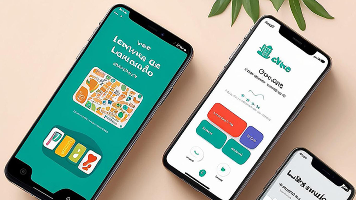 Creative Edge Agency