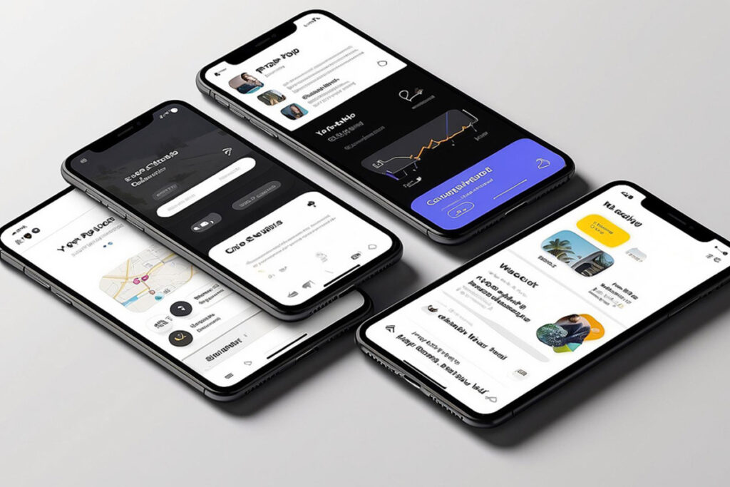 Pixel Perfect Agency