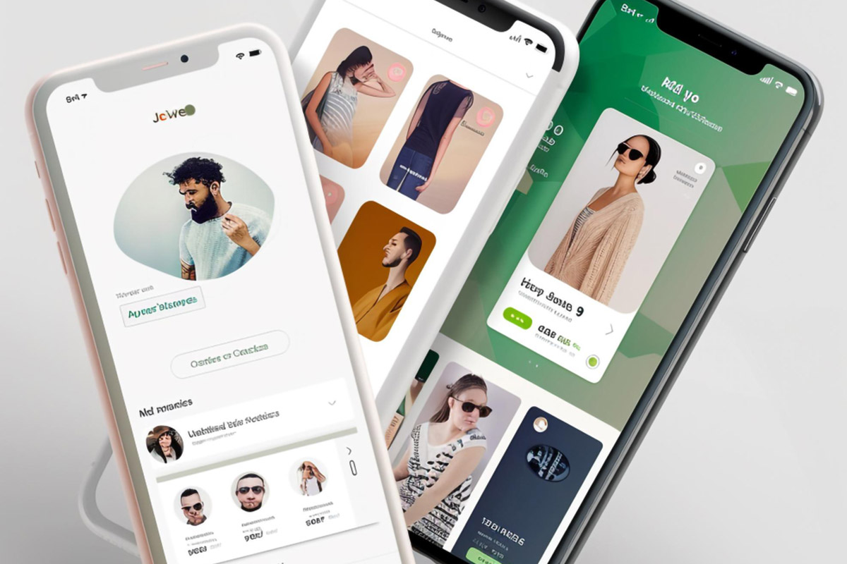 Brilliant Brand Builders