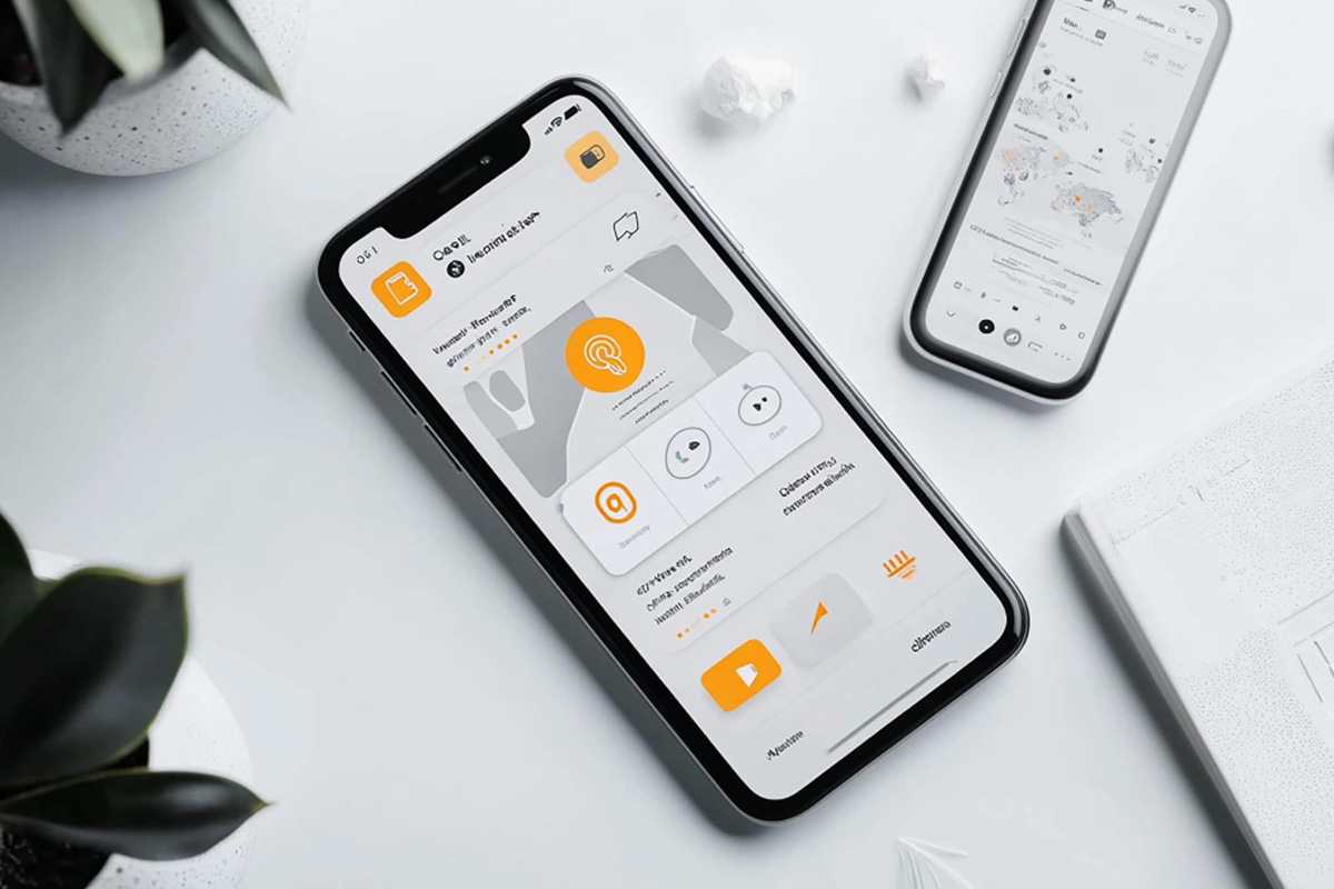 We built a user-friendly Shopping platform for Green Wave Foods.