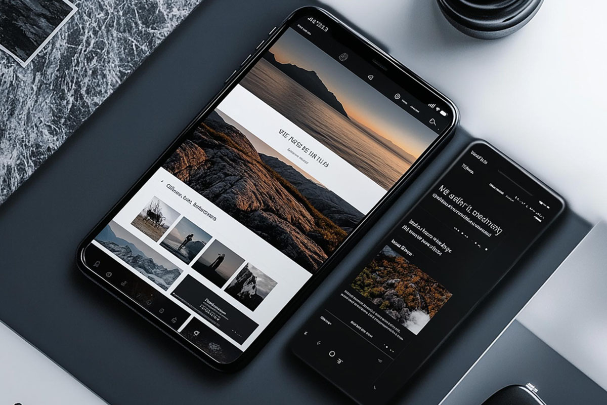 Unique Concept Agency